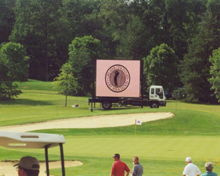 GW-A2 Series P20 160x192 GW-A2 Series P20 160x192