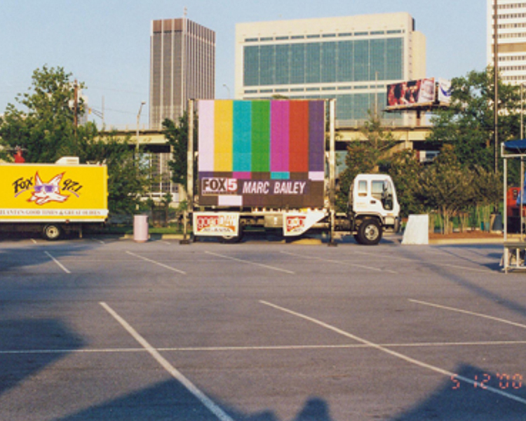 GW-A2 Series P20 160x192 GW-A2 Series P20 160x192