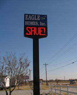 GW-R Series 16 32x88