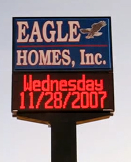 GW-R Series 16 32x88