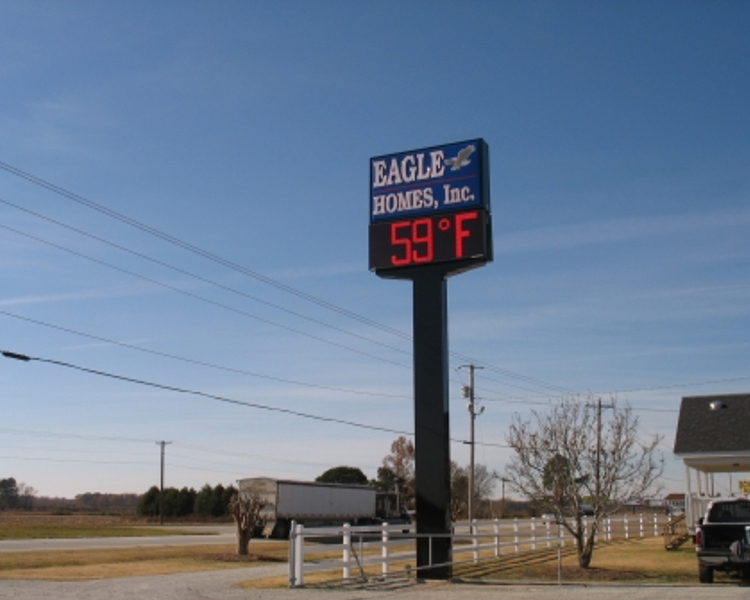 GW-R Series 16 32x88 GW-R Series 16 32x88