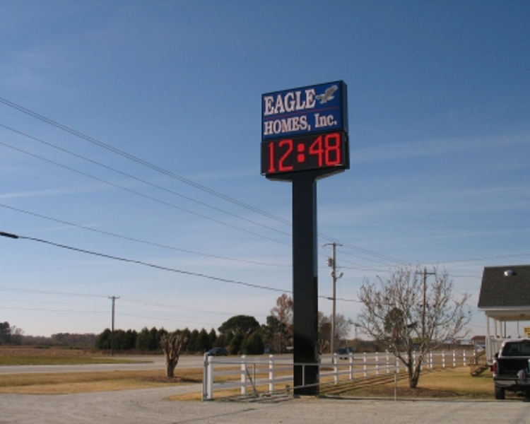 GW-R Series 16 32x88 GW-R Series 16 32x88