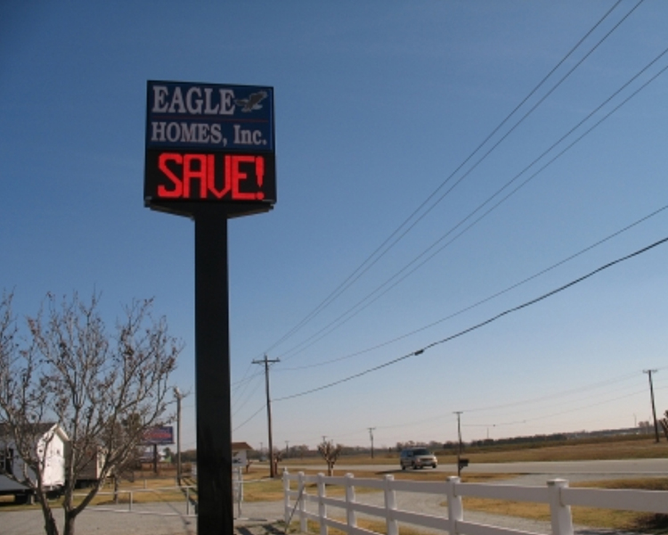 GW-R Series 16 32x88 GW-R Series 16 32x88